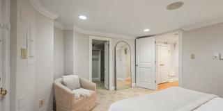 Welcome Home to Your Stylish 1 BR/1BA  in Adams Morgan! Gallery 19