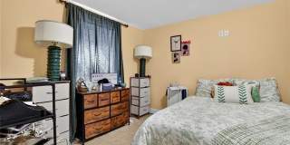 5812 ELYSIAN FIELDS Avenue Gallery 12