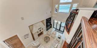 14 N WASHINGTON DRIVE Gallery 86