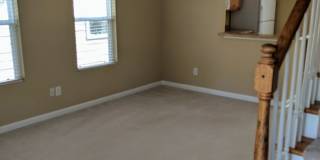 144 Hood Park Dr Gallery 7