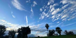 187 Desert Falls Cir Gallery 34