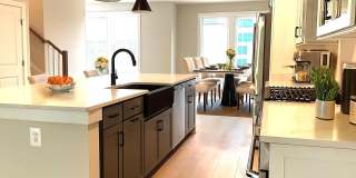 10590 RED OAK Street Gallery 8