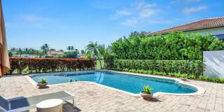 528 Les Jardin Drive Gallery 37