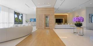 3260 NE 165th St Gallery 7