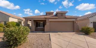 5239 W Glass Ln 5239 W Glass Ln Gallery 1
