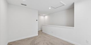 530 Billingsley Dr - 1 Gallery 50