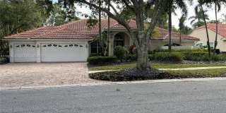 123 Victorian Ln Gallery 1