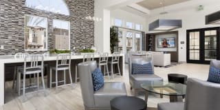 Avalon Chino Hills Gallery 15