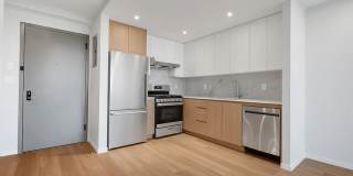 1718 Purdy St Gallery 1