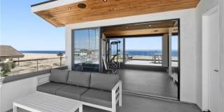 800 W Oceanfront Gallery 20