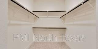 804 Calhoun Drive Gallery 13