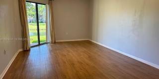 9934 Nob Hill Pl Gallery 7