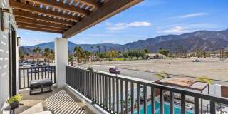 51120 Avenida Navarro Gallery 48