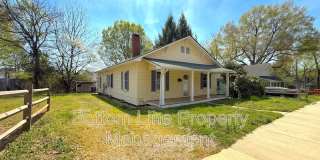 333 Central Ave Gallery 1