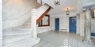 350 West 110th Street Gallery 6