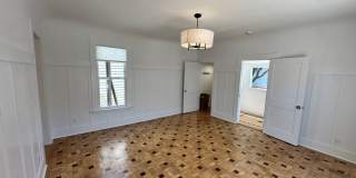 Coming soon, fully renovated Noe Valley charmer - 2 BR | 1 BA Unit in the Heart of Noe Valley Gallery 15