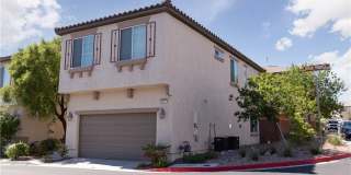 8277 Brilliant Pompon Place Gallery 33