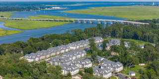 Integra Wrights Point Gallery 60