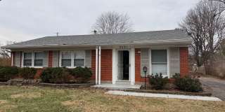 Hikes Point Area Gallery 1