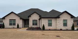 26430 Birkshire Lane Gallery 1