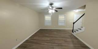 182 North Burson Avenue Gallery 2