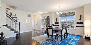 43168 HATTONTOWN WOODS Terrace Gallery 3