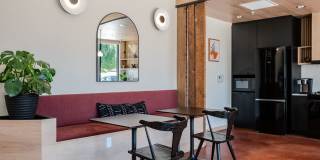 Rivenwood Gallery 14