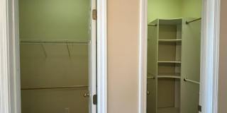 8951 Alderwood Way Gallery 24