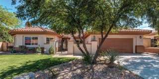 108 Clearwater Gallery 1