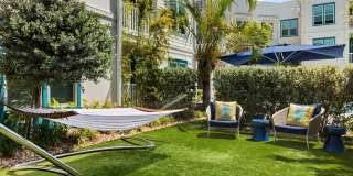 The Rosery Gallery 12