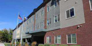 8th & Shoshone Gallery 1