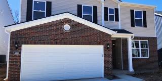 6508 Fair Ridge Ln Gallery 1