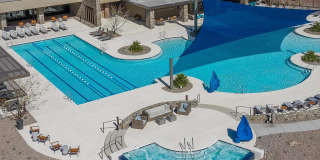 26781 W Oraibi Dr Gallery 26