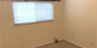 Renovated 5 Bedroom in the College Highlands Neighborhood by Cal Poly Gallery 8