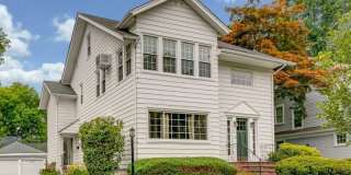 34 Fairview Ave Gallery 22