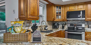 1267 SUMMERWOOD Circle Gallery 52