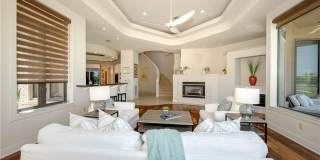 4776 Stonebriar Circle Gallery 13