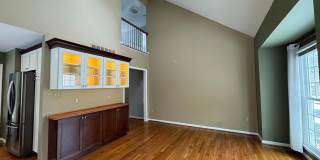 15 LINDEN HILL Way SW Gallery 12