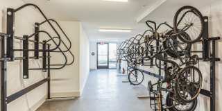 Metropolitan at The Riverwalk Gallery 45