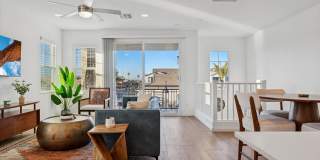 Rev3 at Encanto West Townhomes for Rent Gallery 4