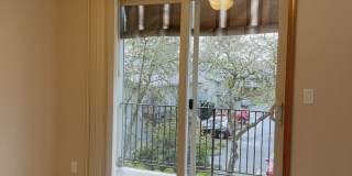 Roxclif Court Gallery 19