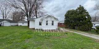 4015 Haverhill Drive Gallery 1