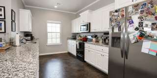 7403 Jake St Gallery 1