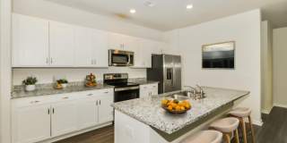 215 Dorian Loop Gallery 8