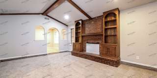 10912 Bel Air Place Gallery 5