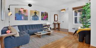 9001 Lloyd Place Gallery 7