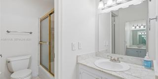 6273 Bay Club Dr Gallery 11