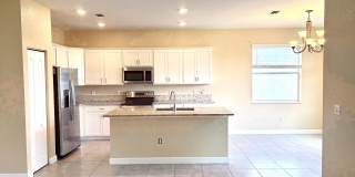 7962 NW Greenbank Circle Gallery 3