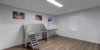 Elements of Madison Gallery 16