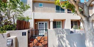 Beautiful 2 Bedroom Home in Windsong Gallery 1